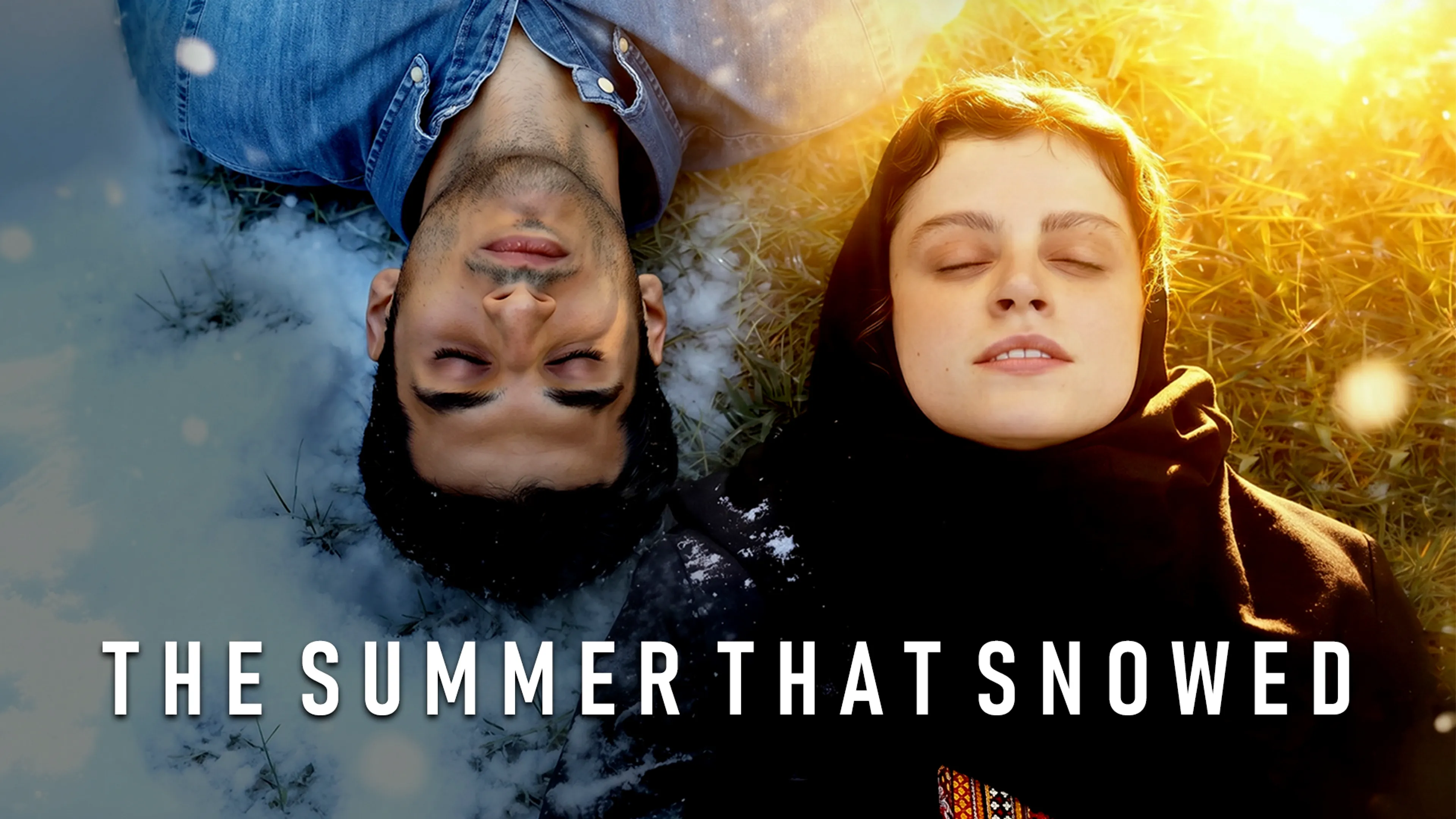 Title poster image